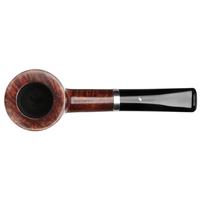 Musico Smooth Pot with Silver (Set)