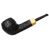 Musico Sandblasted Bulldog with Boxwood