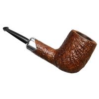 Musico Sandblasted Billiard with Silver (Floodlight)