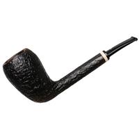 Musico Sandblasted Pear with Bone (Floodlight Special)
