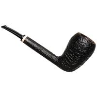 Musico Sandblasted Pear with Bone (Floodlight Special)
