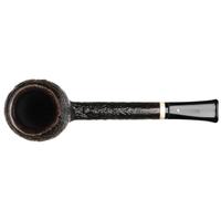 Musico Sandblasted Pear with Bone (Floodlight Special)
