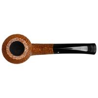 Musico Sandblasted Bent Bulldog (Floodlight Special)