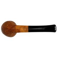 Musico Sandblasted Bent Bulldog (Floodlight Special)