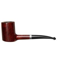 Musico Smooth Poker with Silver (Set)