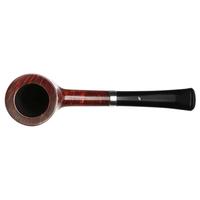 Musico Smooth Poker with Silver (Set)
