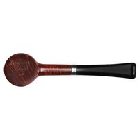 Musico Smooth Poker with Silver (Set)