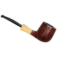 Musico Smooth Pot with Boxwood (Set Special)