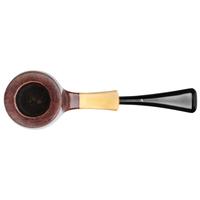Musico Smooth Pot with Boxwood (Set Special)