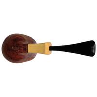 Musico Smooth Pot with Boxwood (Set Special)
