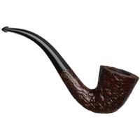 Musico Sandblasted Bent Dublin (Floodlight)