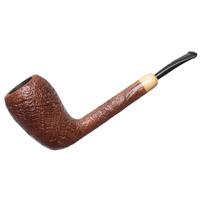 Musico Sandblasted Pear with Boxwood (Floodlight Special)