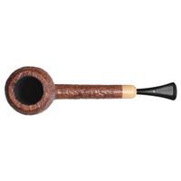 Musico Sandblasted Pear with Boxwood (Floodlight Special)