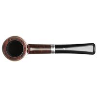 Musico Smooth Billiard with Silver (Set)