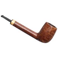 Musico Smooth Lovat with Boxwood (Set Special)