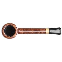 Musico Smooth Lovat with Boxwood (Set Special)
