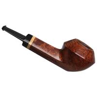 Musico Smooth Bulldog with Boxwood (Set Special)