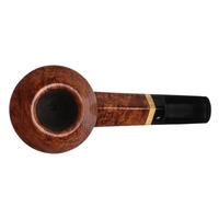 Musico Smooth Bulldog with Boxwood (Set Special)