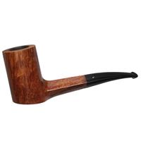 Musico Smooth Poker (Club Special)