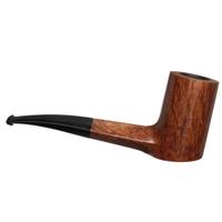 Musico Smooth Poker (Club Special)