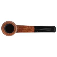 Musico Smooth Poker (Club Special)
