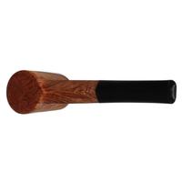 Musico Smooth Poker (Club Special)