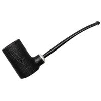 Musico Sandblasted Poker (Floodlight)