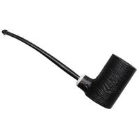 Musico Sandblasted Poker (Floodlight)
