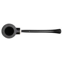 Musico Sandblasted Poker (Floodlight)