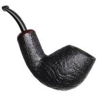 Musico Sandblasted Bent Egg (Floodlight Special)