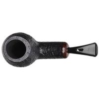 Musico Sandblasted Bent Egg (Floodlight Special)