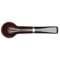 Musico Smooth Billiard with Silver (Set)