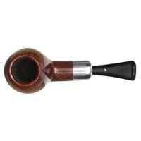 Musico Smooth Apple with Silver (Set)