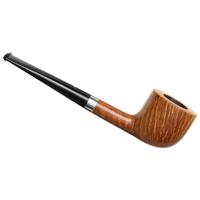 Musico Smooth Pot with Silver (Set Special)