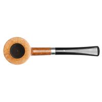 Musico Smooth Pot with Silver (Set Special)