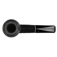 Musico Sandblasted Bulldog