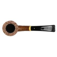 Musico Sandblasted Calabash with Boxwood (Floodlight)