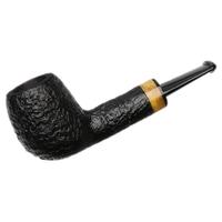 Musico Sandblasted Apple with Boxwood (Floodlight)