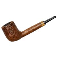 Musico Tobacco Pipes | Buy Musico Tobacco Pipes at Smokingpipes