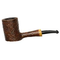 Musico Sandblasted Poker with Boxwood (Floodlight)