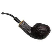 Musico Sandblasted Bent Bulldog with Boxwood (Floodlight)