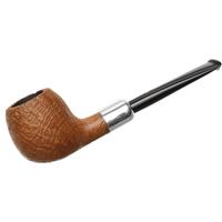 Musico Sandblasted Apple with Silver (Floodlight)