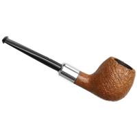 Musico Sandblasted Apple with Silver (Floodlight)