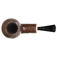 Musico Sandblasted Bent Egg with Bone (Floodlight Special)