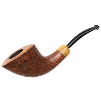 Musico Sandblasted Bent Dublin with Boxwood (Floodlight Special)