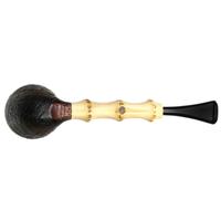 Musico Sandblasted Pear with Bamboo (Floodlight Special)