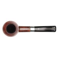 Musico Smooth Billiard with Silver (Set)