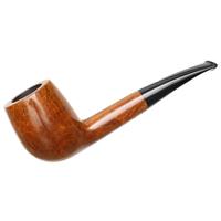 Musico Smooth Bent Billiard (Set Special)