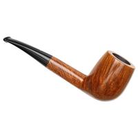 Musico Smooth Bent Billiard (Set Special)