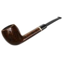 Musico Smooth Acorn with Bone (Set Special)